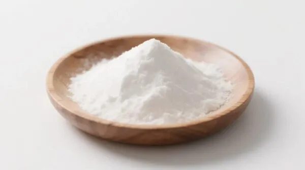 organic imo powder