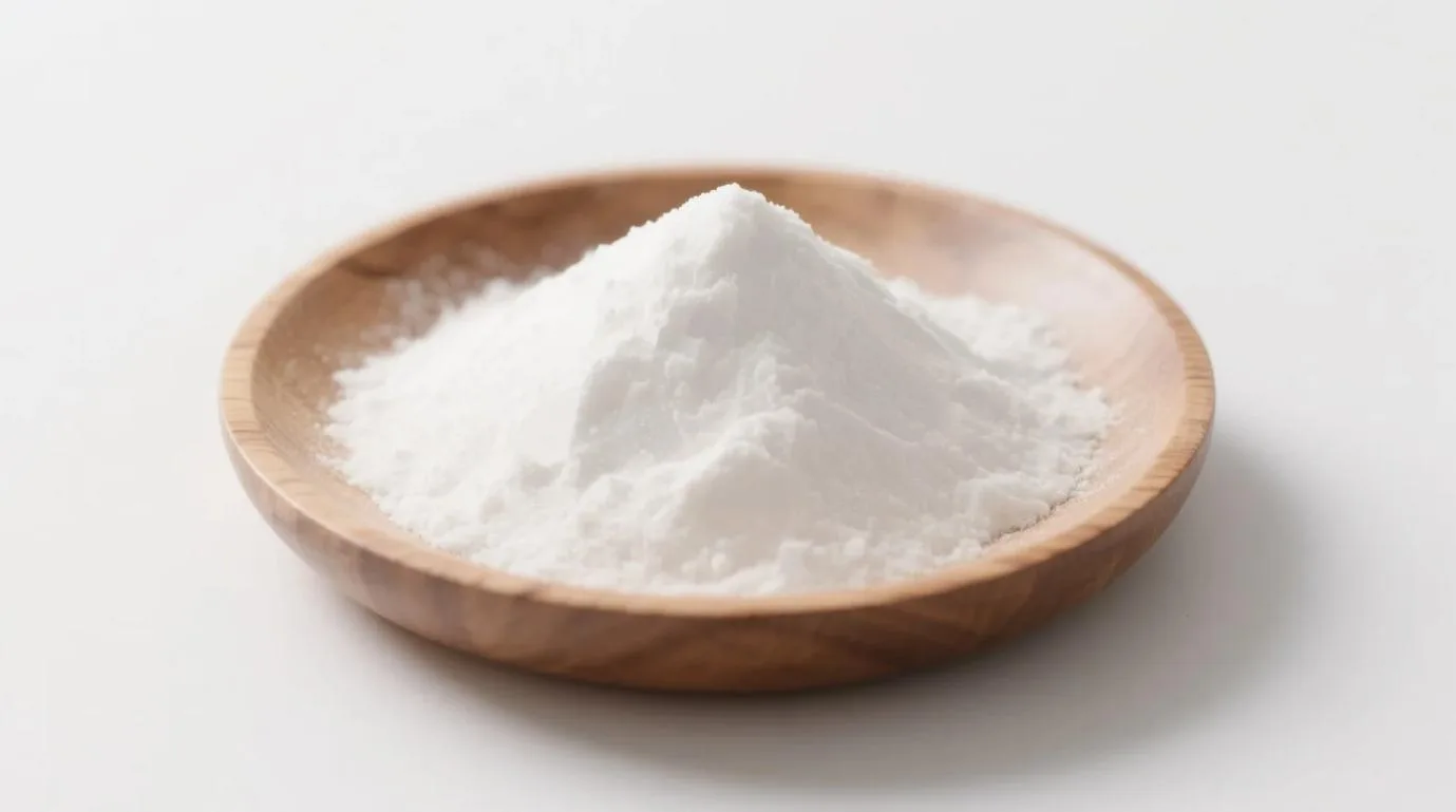 Organic Isomalto Oligosaccharide Organic Imo Powder