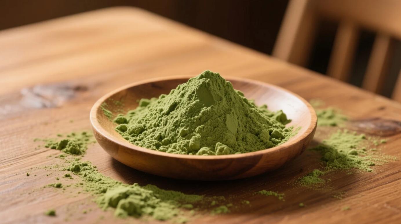 How to Use Spinach Powder in Cooking: Unleash the Power of Organic Spinach Powder & Juice Powder