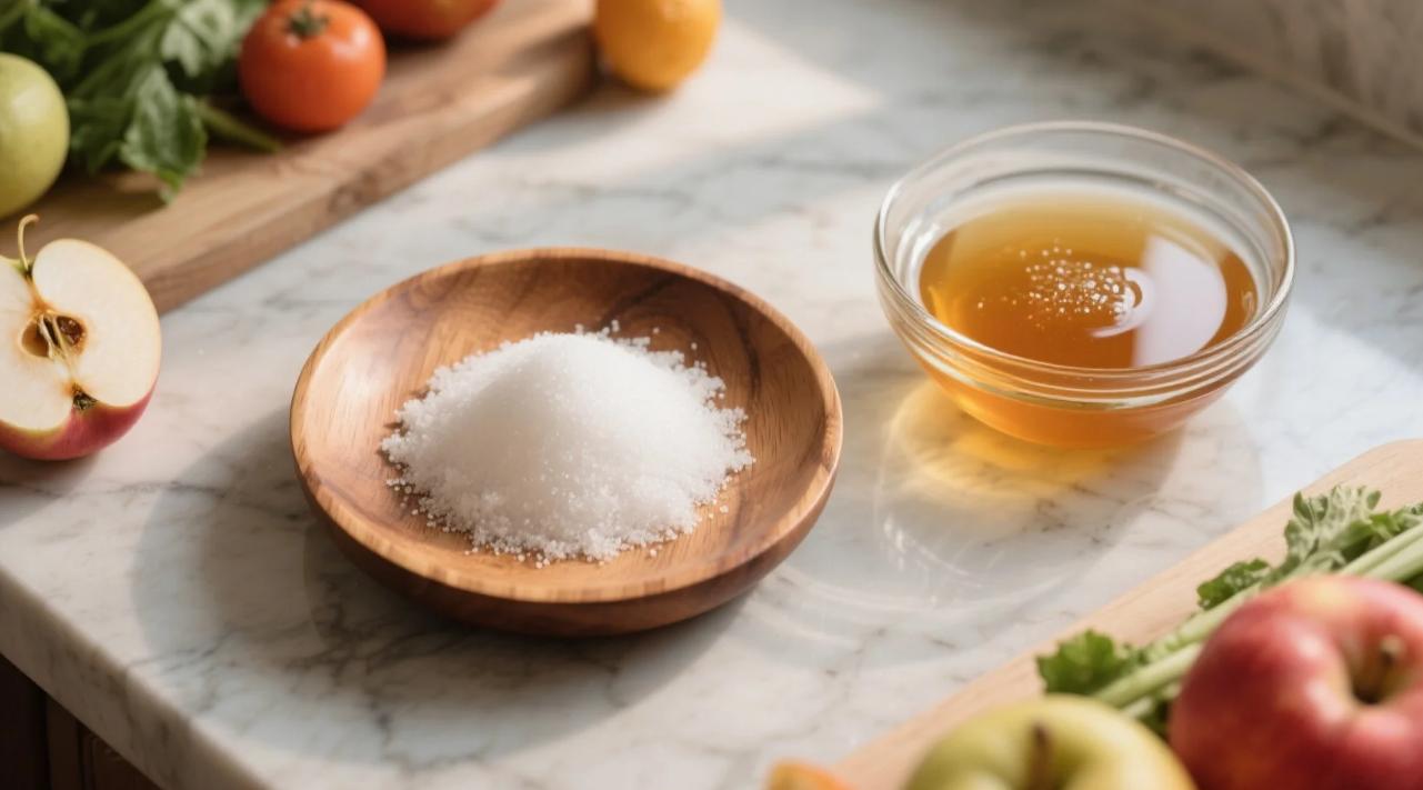 Are Xylooligosaccharides (XOS) Low in FODMAP? A Clear Answer for Organic XOS Powder & Syrup