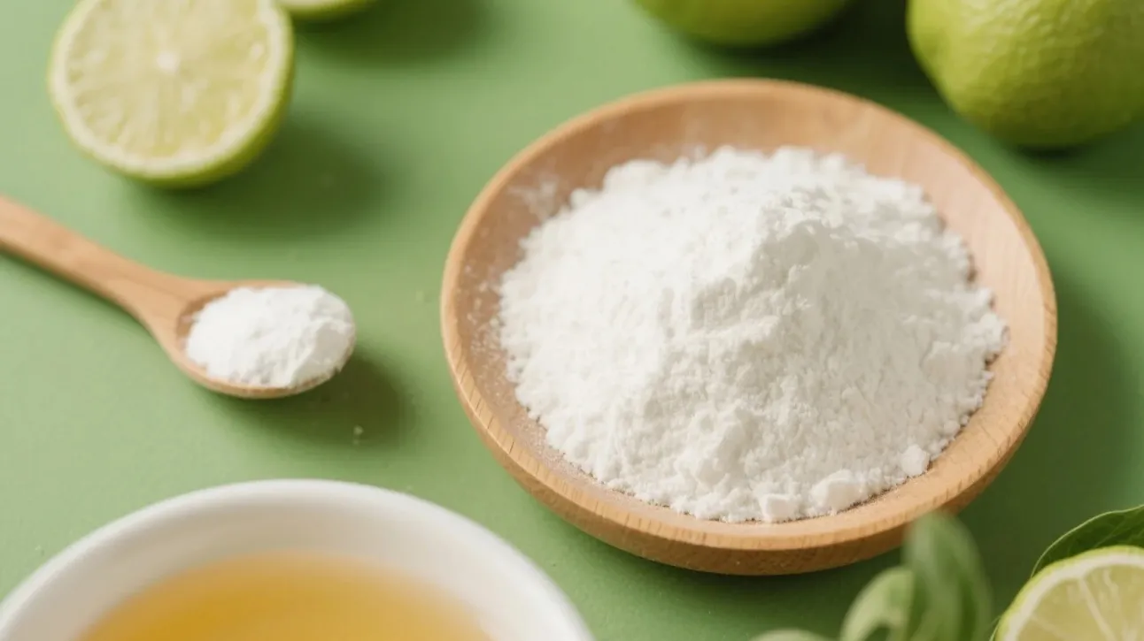 Who Should Avoid Organic Fructooligosaccharides (FOS)? Critical Guide for Powder & Syrup Users