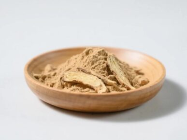 organic astragalus extract powder