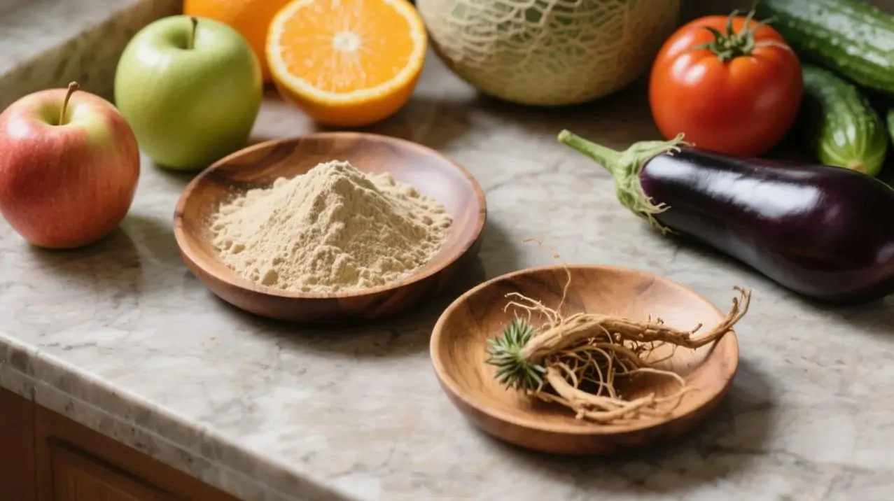 Is Dandelion Good for the Kidneys? Unpacking the Benefits of Organic Dandelion Powder