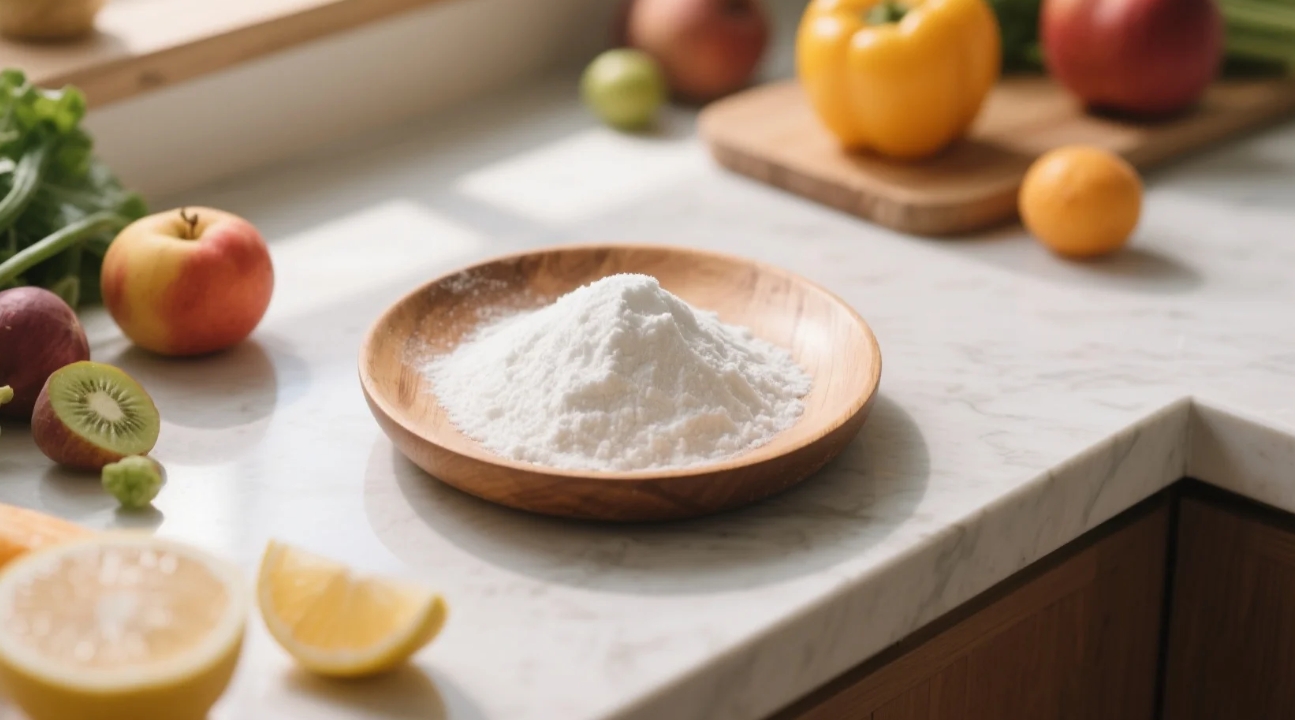 ​Can Humans Digest Organic Galactooligosaccharides? The Truth About GOS Powder vs. Syrup​