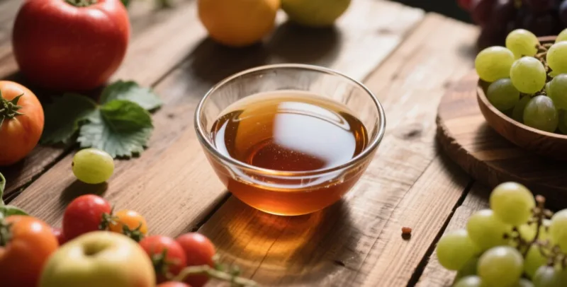 Organic Glucose Syrup Vs. Corn Syrup, Hfcs &Amp; Other Sweeteners: Which Is Healthier? Organic Glucose Syrup