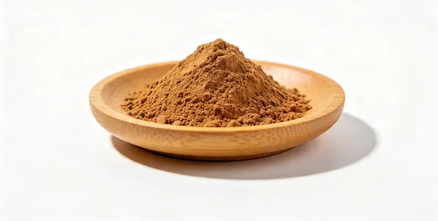 Organic Reishi Extract Powder Organic Reishi Mushroom Extract Powder
