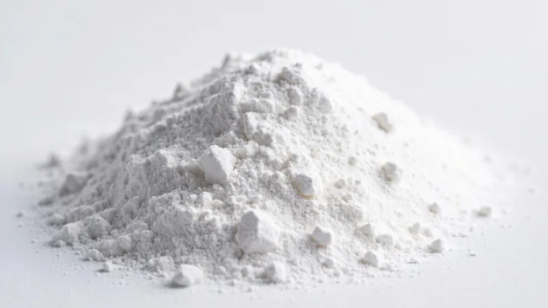 Organic Mung Bean Starch Health Benefits: Nutrition, Glycemic Response, And Safety Guide
