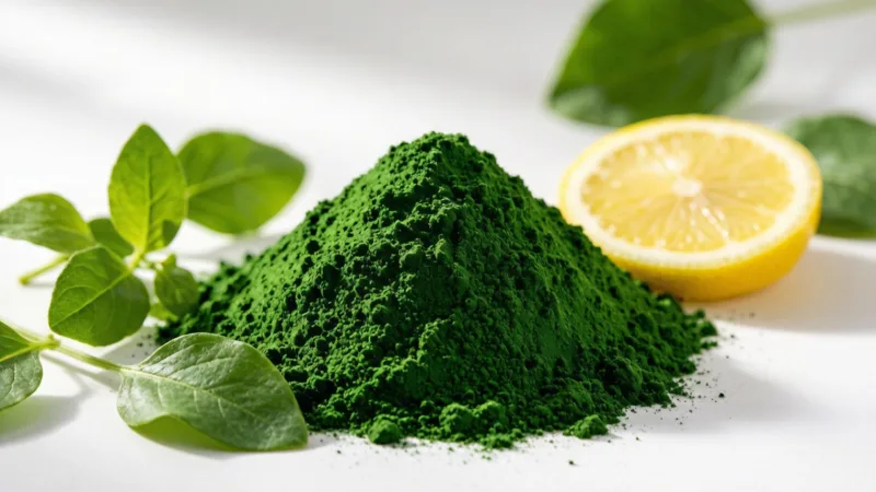 Organic Trehalose Consumer Guide — Health Benefits, Blood Sugar, Hydration, And Everyday Usage
