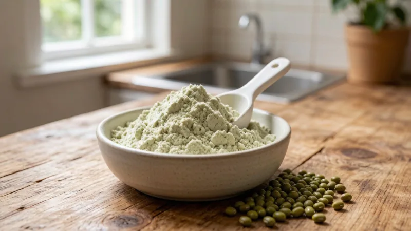 Organic Allulose Syrup In Confectionery, Bakery &Amp; Dairy Applications