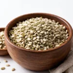 How to Choose Organic Hemp Protein Powder for Food & Beverage Applications: Complete Selection Guide