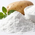 Organic Chlorella Powder: Specifications