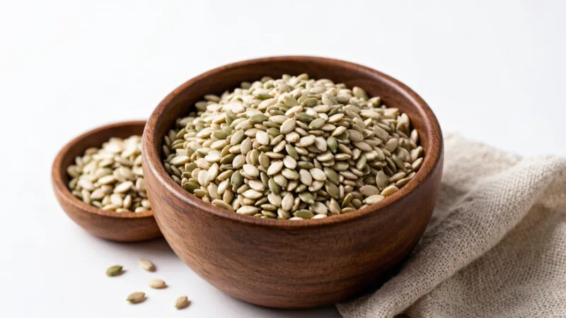 Spirulina Vs. Chlorella: A Complete Comparison For B2B Buyers