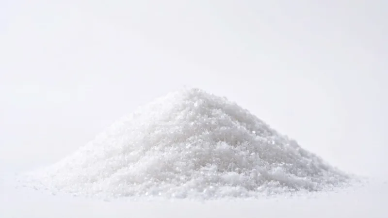 Organic Xylitol: A Growing Market With High Demand — Procurement And Industry Guide