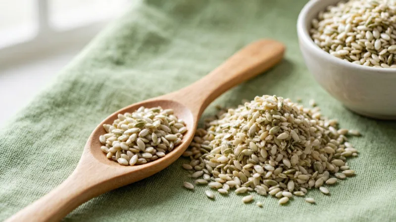 Organic Dextrose Powder Applications: Complete Guide For Food And Beverage Manufacturers