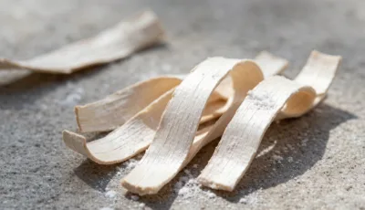 White Willow Bark Extract Powder: A Buyer'S Guide To Benefits, Specs &Amp;Amp; Formulation