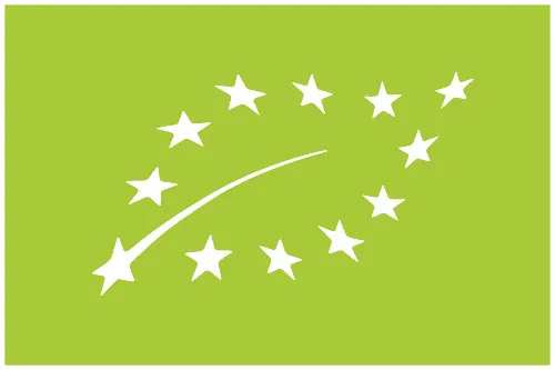 Home Eu Organic