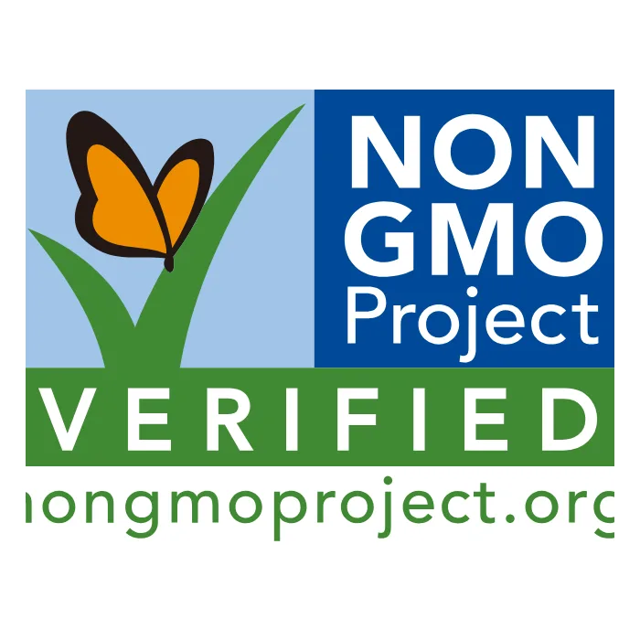 Home Non-Gmo Project
