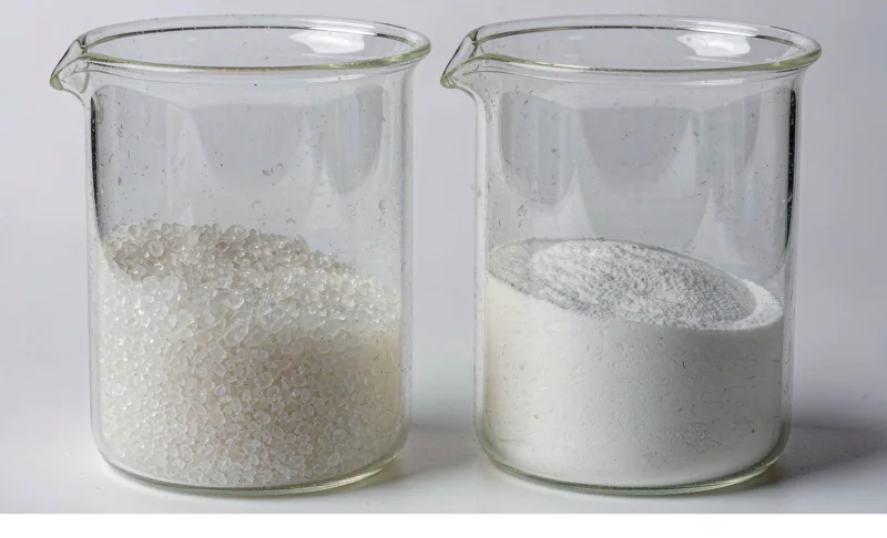 Organic Dextrose De Value: A Buyer'S Guide To Specs &Amp; Formulation