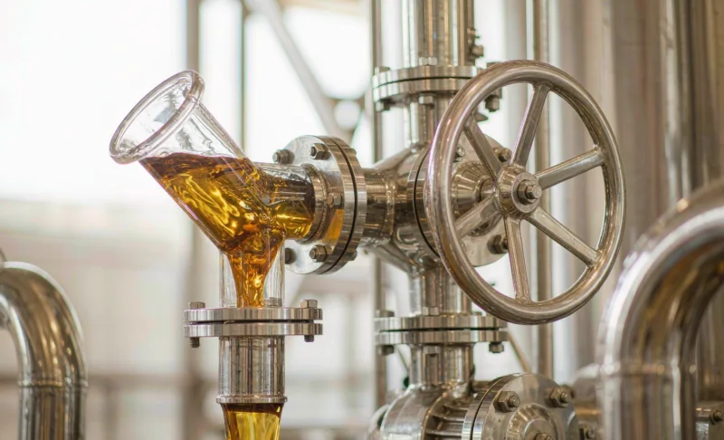 Organic Dextrose Allergen Control: A Buyer'S Guide To Clean-Label Specs