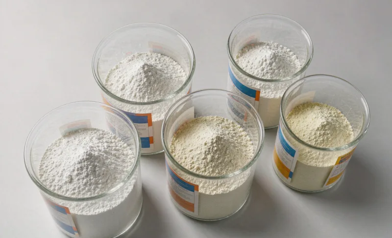 Organic Glucose Syrup Brix &Amp; Pumping: A Buyer'S Guide To Handling