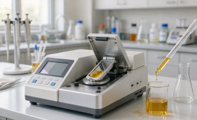 Organic Maltodextrin As Encapsulation Carrier: A Buyer'S Guide