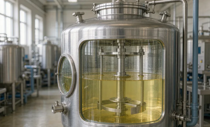 Imo900 Vs Imo90: A Buyer'S Guide To Prebiotic Specs &Amp; Formulation