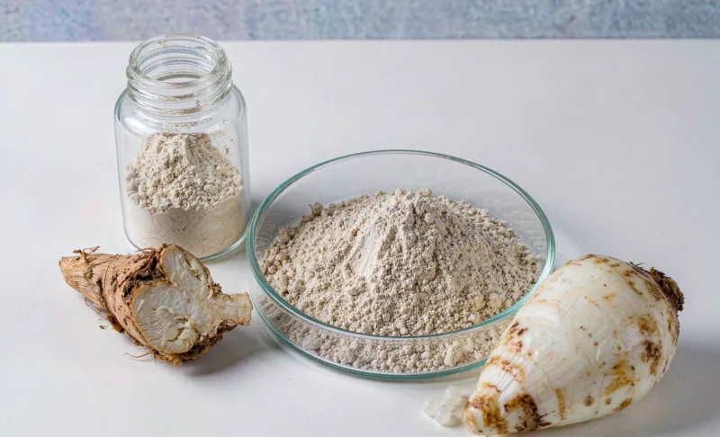 Organic Hemp Protein Pdcaas: A Buyer'S Guide To Quality Specs