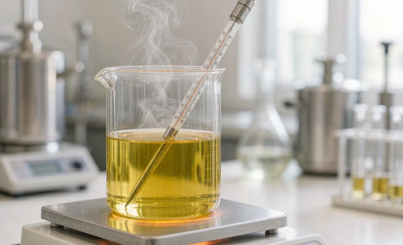 Fos Vs Imo Prebiotic Blending: A Buyer'S Guide To Specs &Amp; Formulation