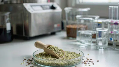 Hulled Vs Shelled Hemp Seeds: What B2B Buyers Need To Know Hulled Vs Shelled Hemp Seeds: What B2B Buyers Need To Know