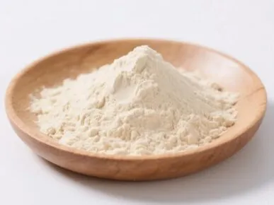 organic brown rice protein powder