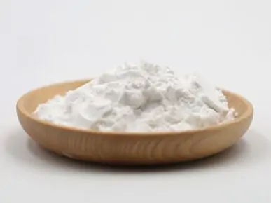 organic potato starch
