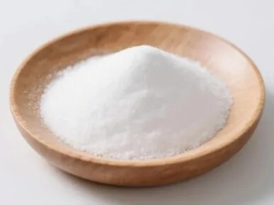 Organic Polydextrose Powder