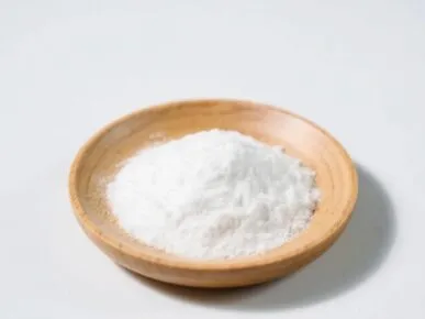 Organic Stachyose Powder