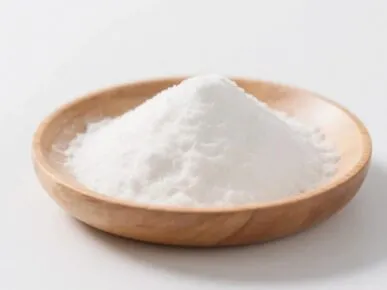 organic maltitol powder