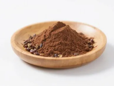 organic grape seed extract powder