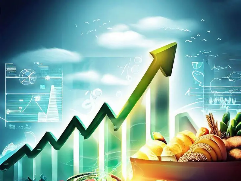 Organic Isomaltulose Market Outlook: An In-depth Study of the Factors Influencing the Growth of this Natural and Healthy Sugar Substitute Organic Isomaltulose Market Outlook