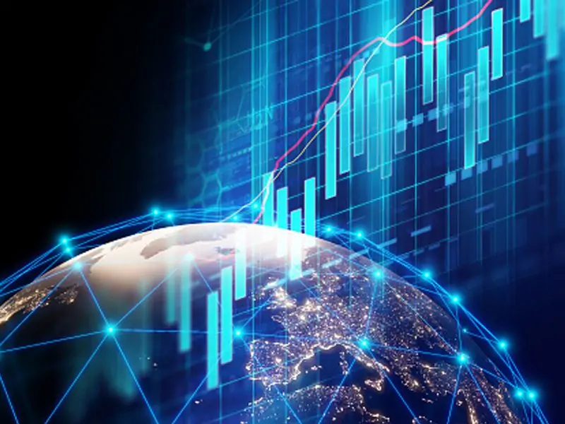 How Organic Potato Starch Is Shaping The Future Of The Food Industry How Organic Potato Starch Is Shaping The Future Of The Food Industry