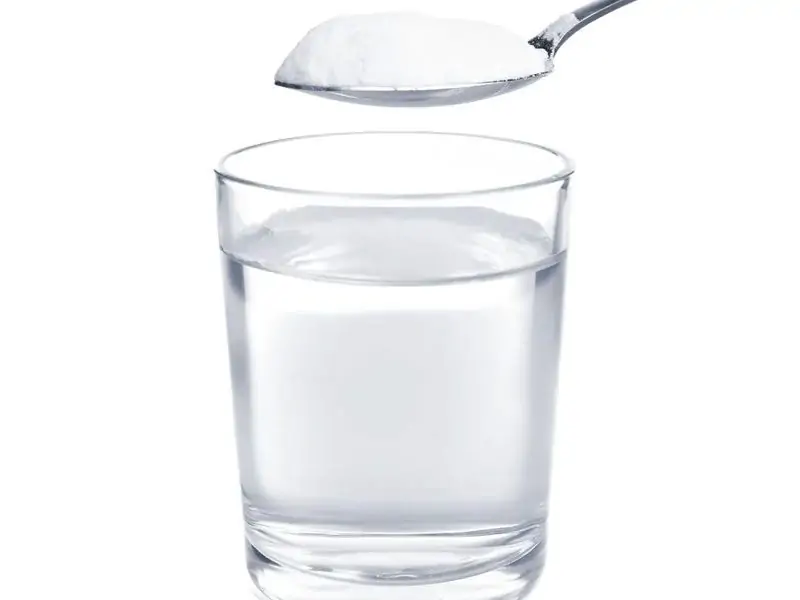 What You Need To Know About Organic Inulin Inulin