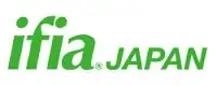 IFIA