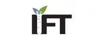 IFT