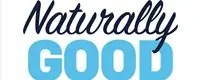Naturally good