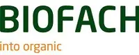 biofach