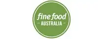finefoodaustralia