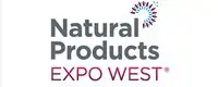 natural products expo west