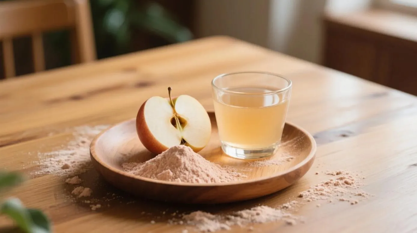 What Is Apple Powder Used For? Discover The Versatility Of Organic Apple Powder &Amp; Apple Juice Powder Organic Apple Powder