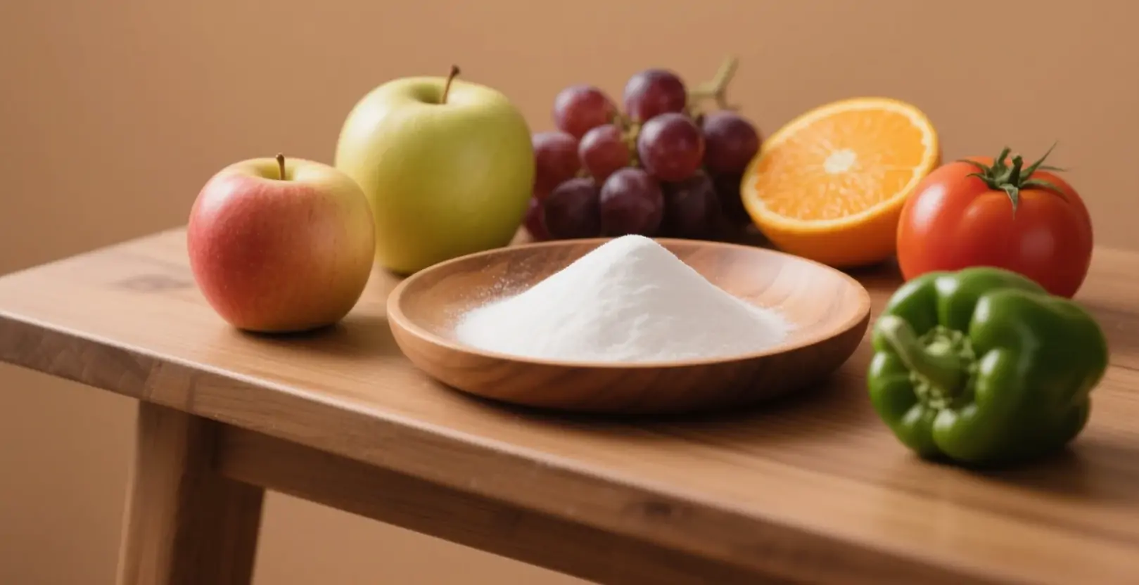 How Can Organic Xylitol Powder Transform Your Sugar-Free Products?